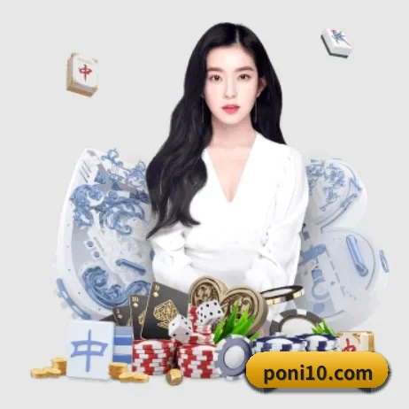 快速发展